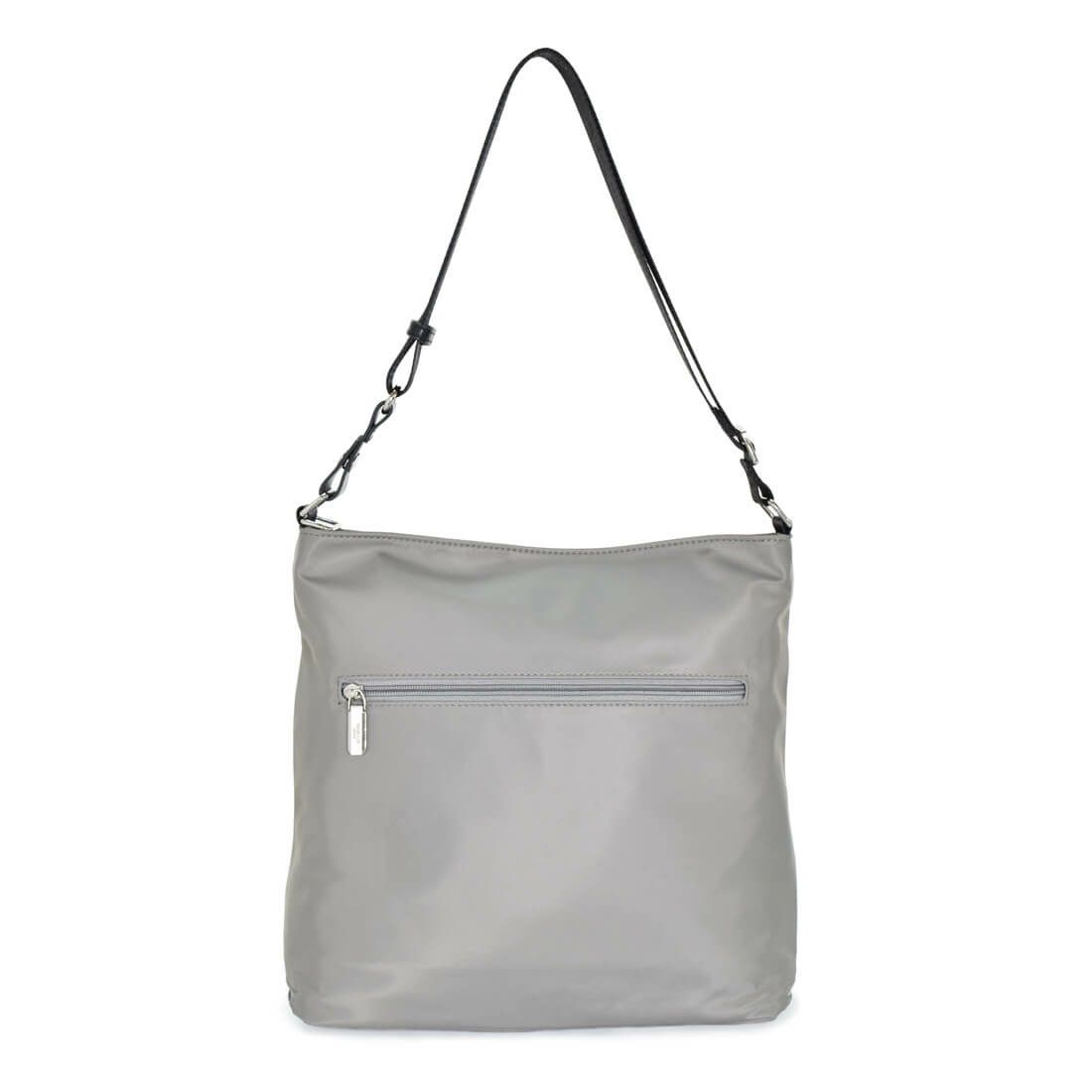 3wayショルダーバッグ