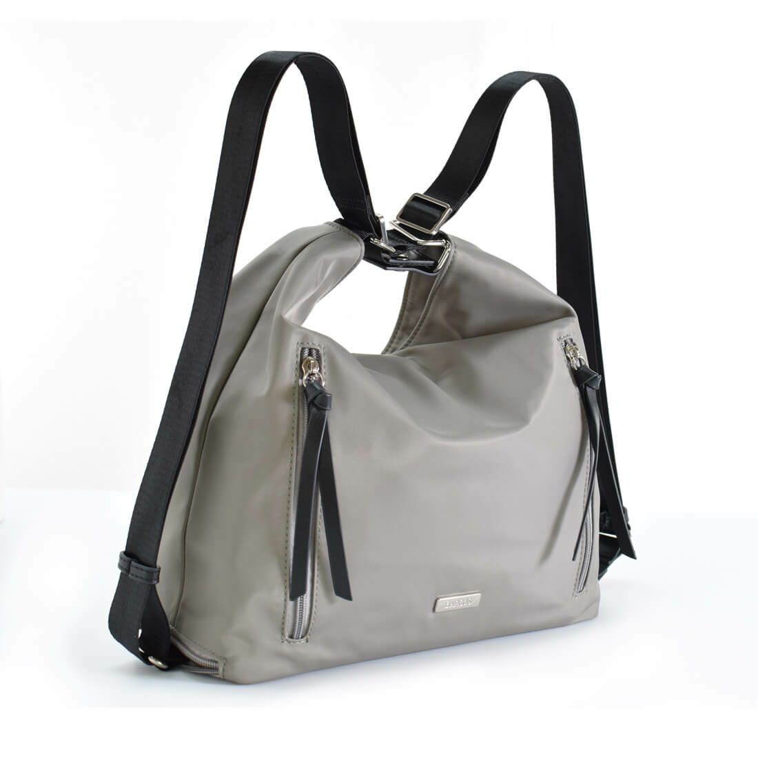 3wayショルダーバッグ | バルコス公式オンラインショップ