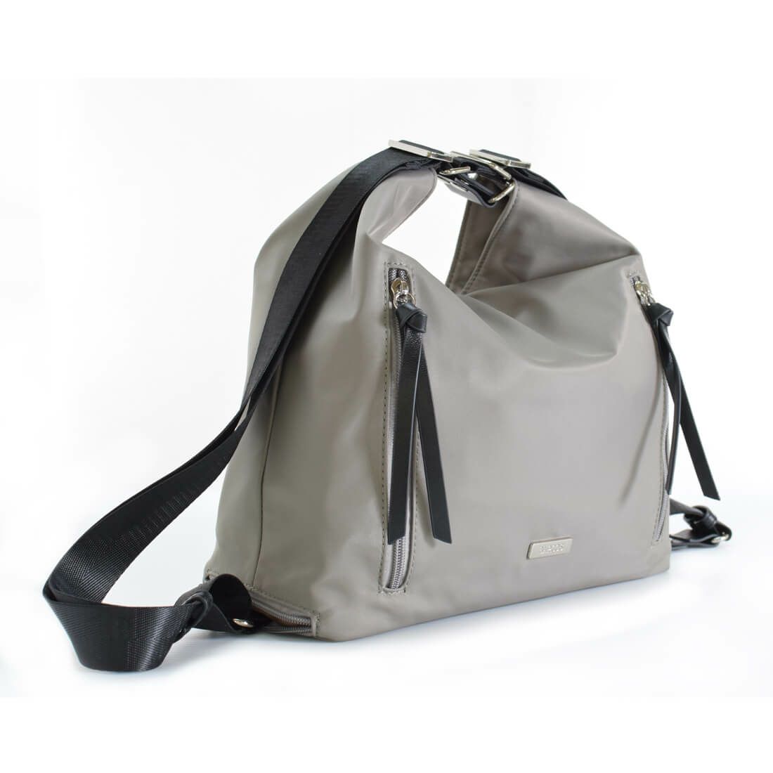 3wayショルダーバッグ