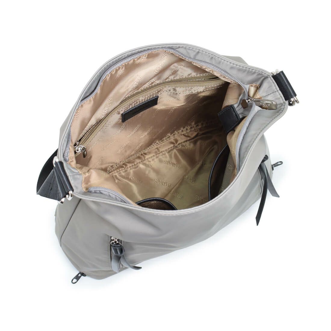 3wayショルダーバッグ