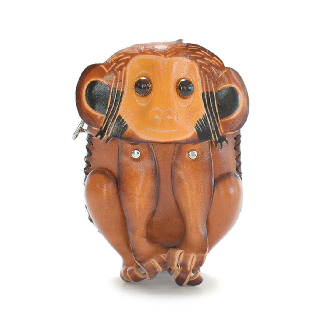 000000002065-01-l.jpg?t=