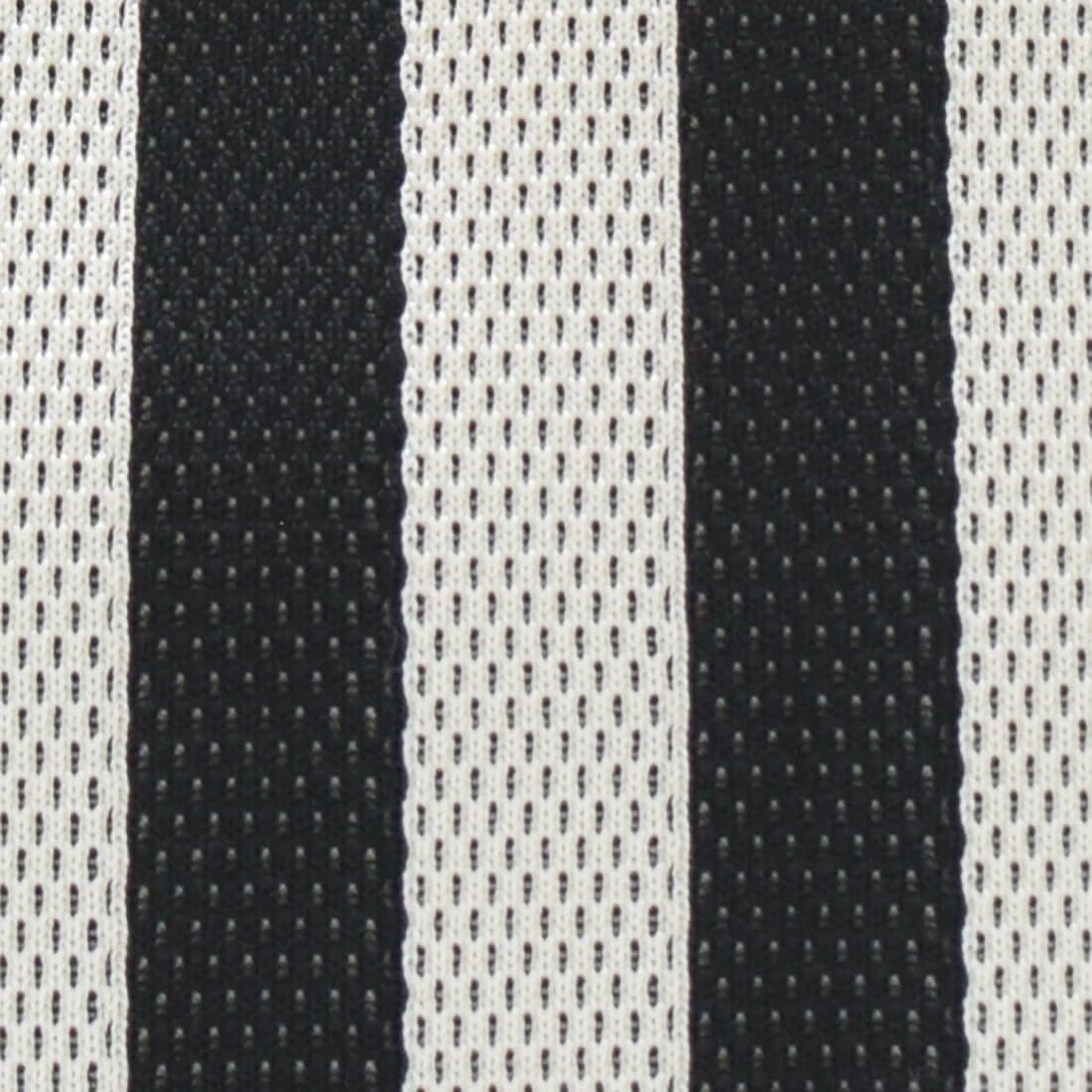 ストライプ柄軽量トートバッグ