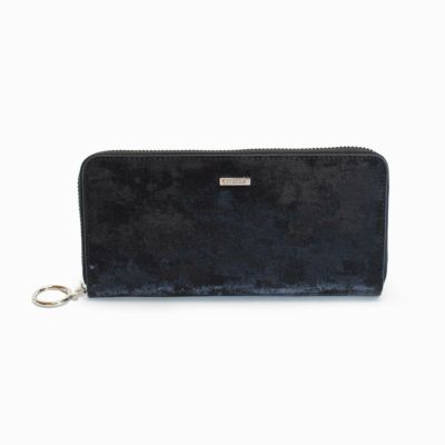 ファッション人気ブランドランキング 長財布 | バルコス公式オンラインショップ 小物