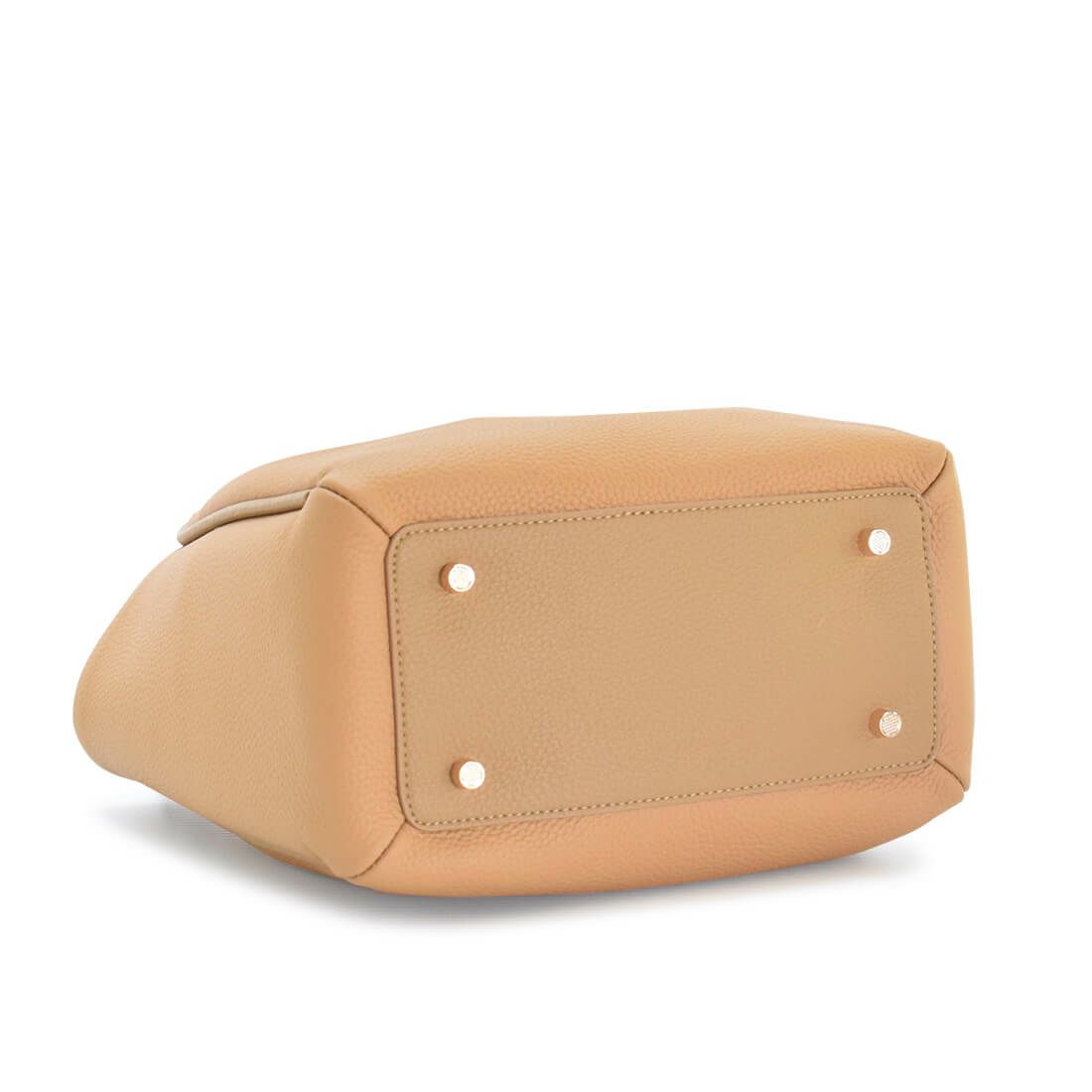 2wayカーブデザインバッグ