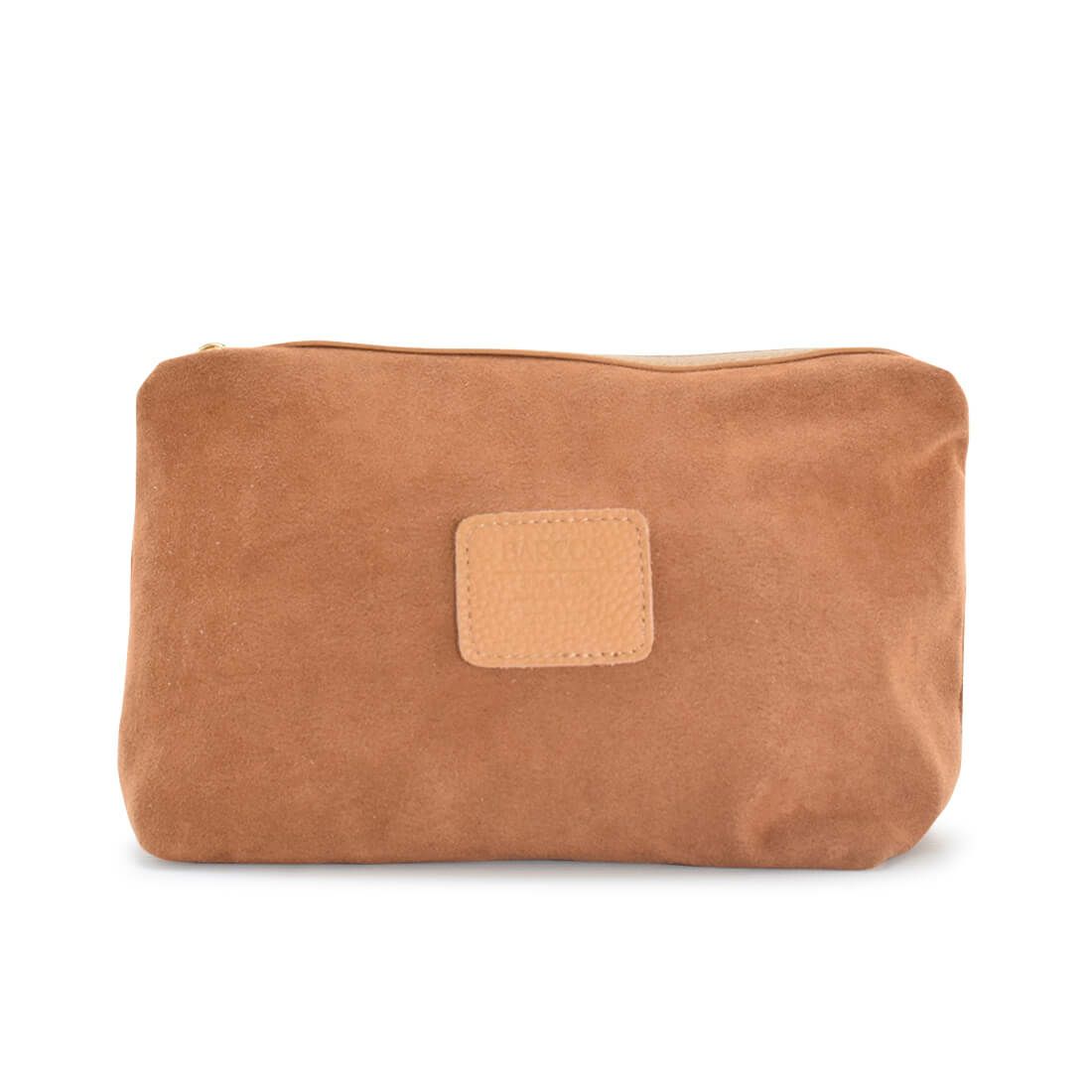 2wayカーブデザインバッグ