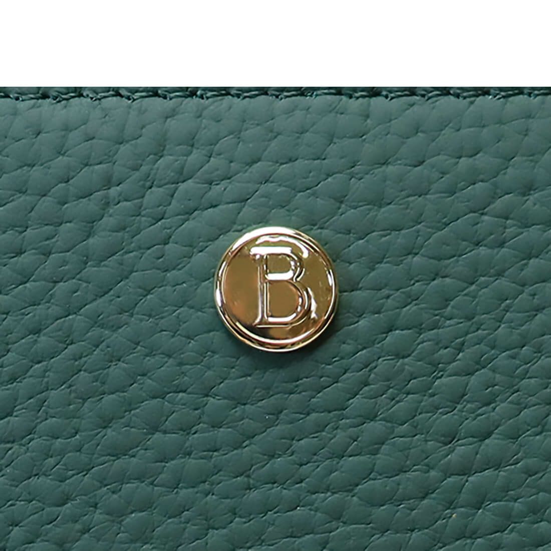 GLウォレット 蛇腹式折財布＜リトルノ コンパクト＞ | バルコス公式