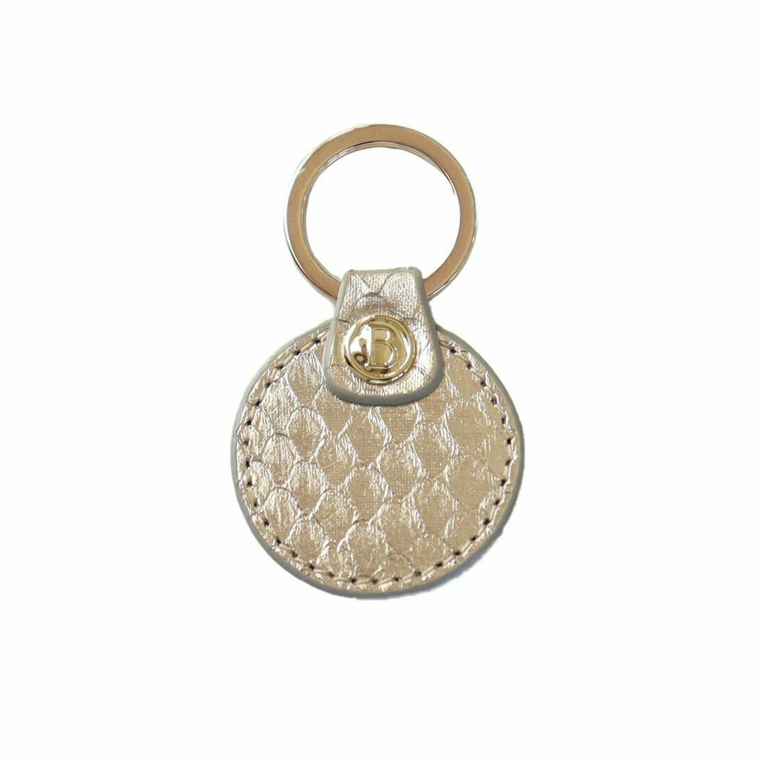 GLウォレット 蛇腹式長財布＜リトルノ ラウンド＞