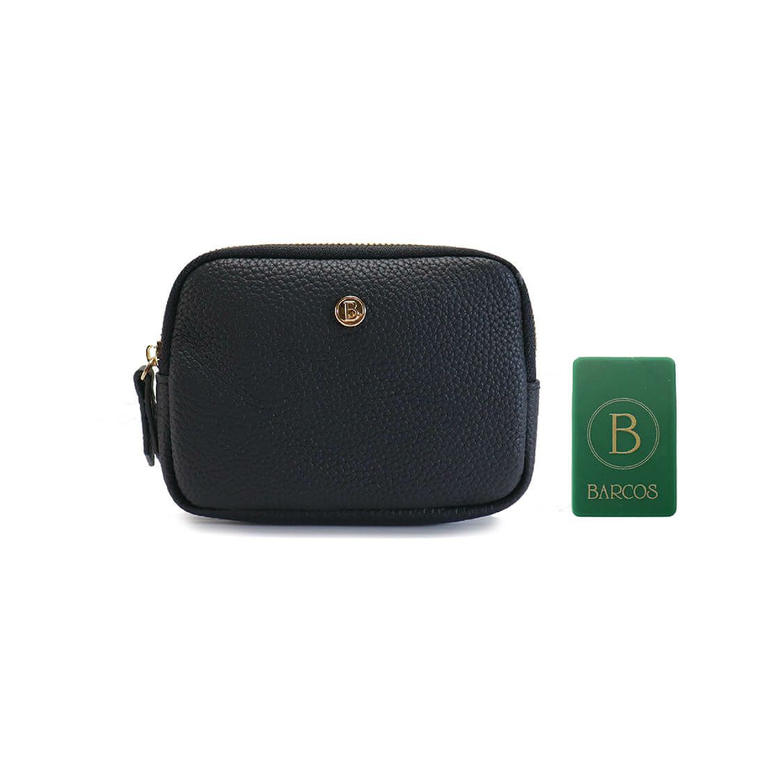 ＜リトルノ＞キーポーチ