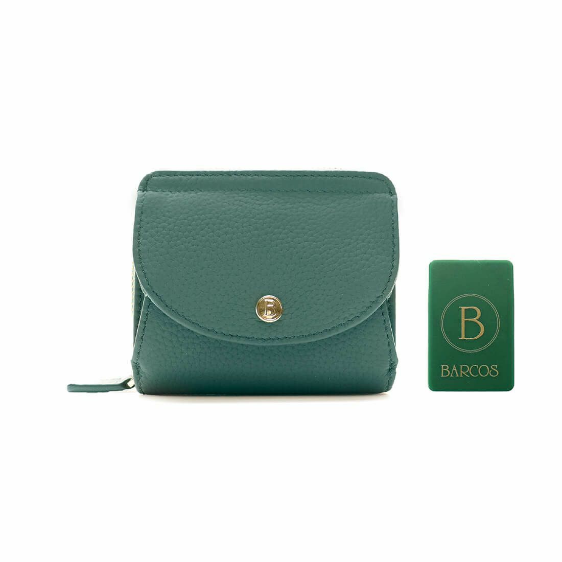 ＜リトルノ コンパクト＞7点セット