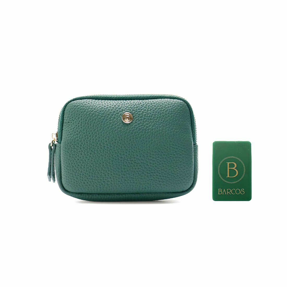 ＜リトルノ コンパクト＞7点セット