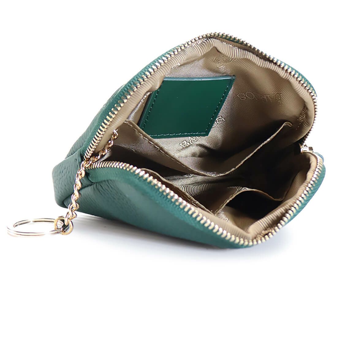 ＜リトルノ コンパクト＞7点セット