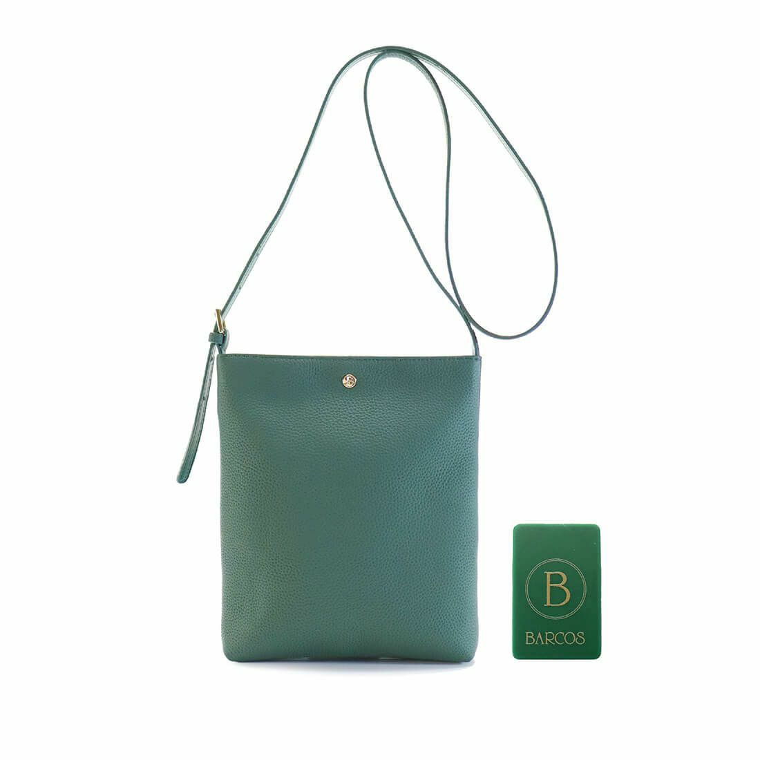 ＜リトルノ コンパクト＞7点セット