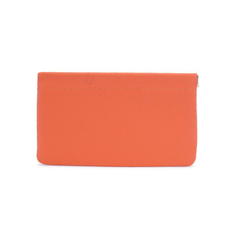 000000002134-01-l.jpg?t=