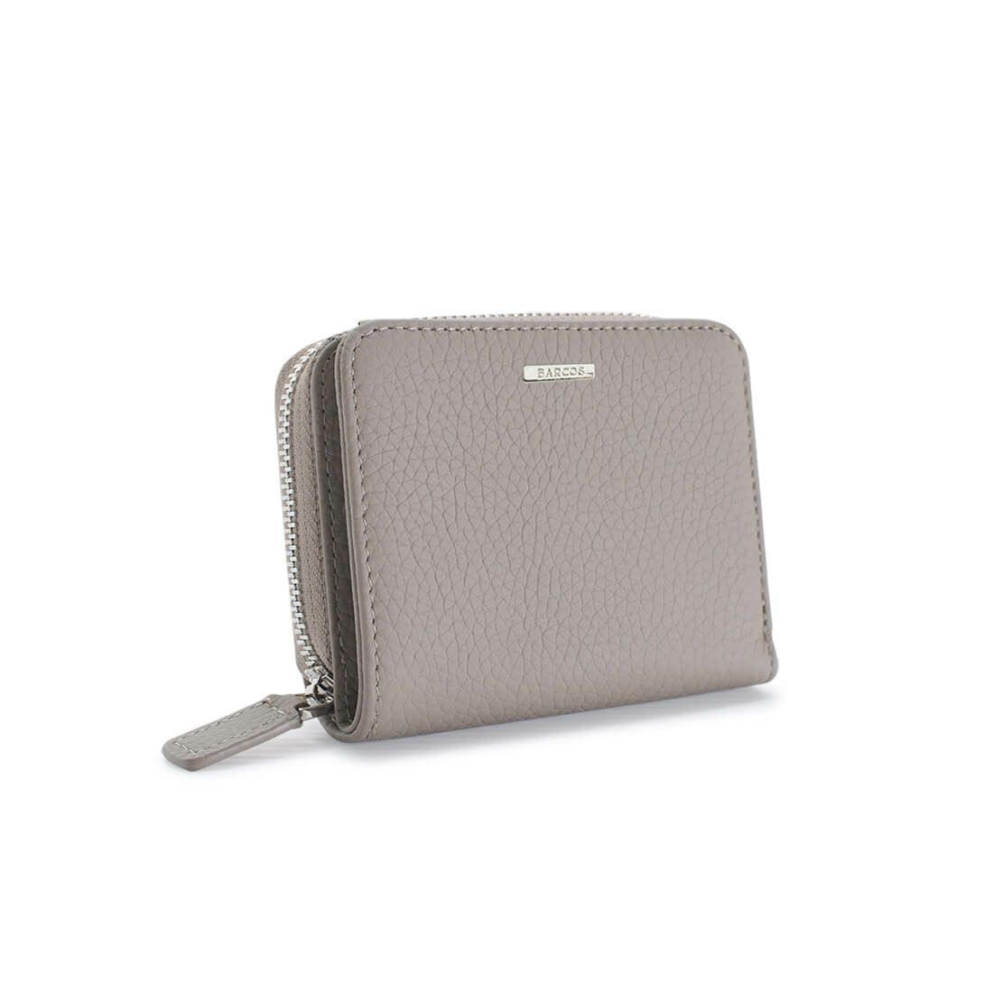 シュリンクレザー蛇腹折財布 | バルコス公式オンラインショップ