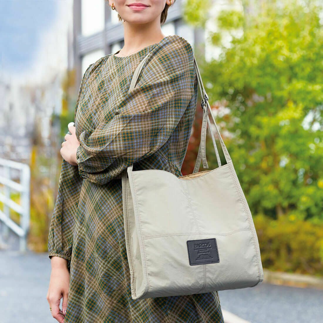 スライダー商品画像