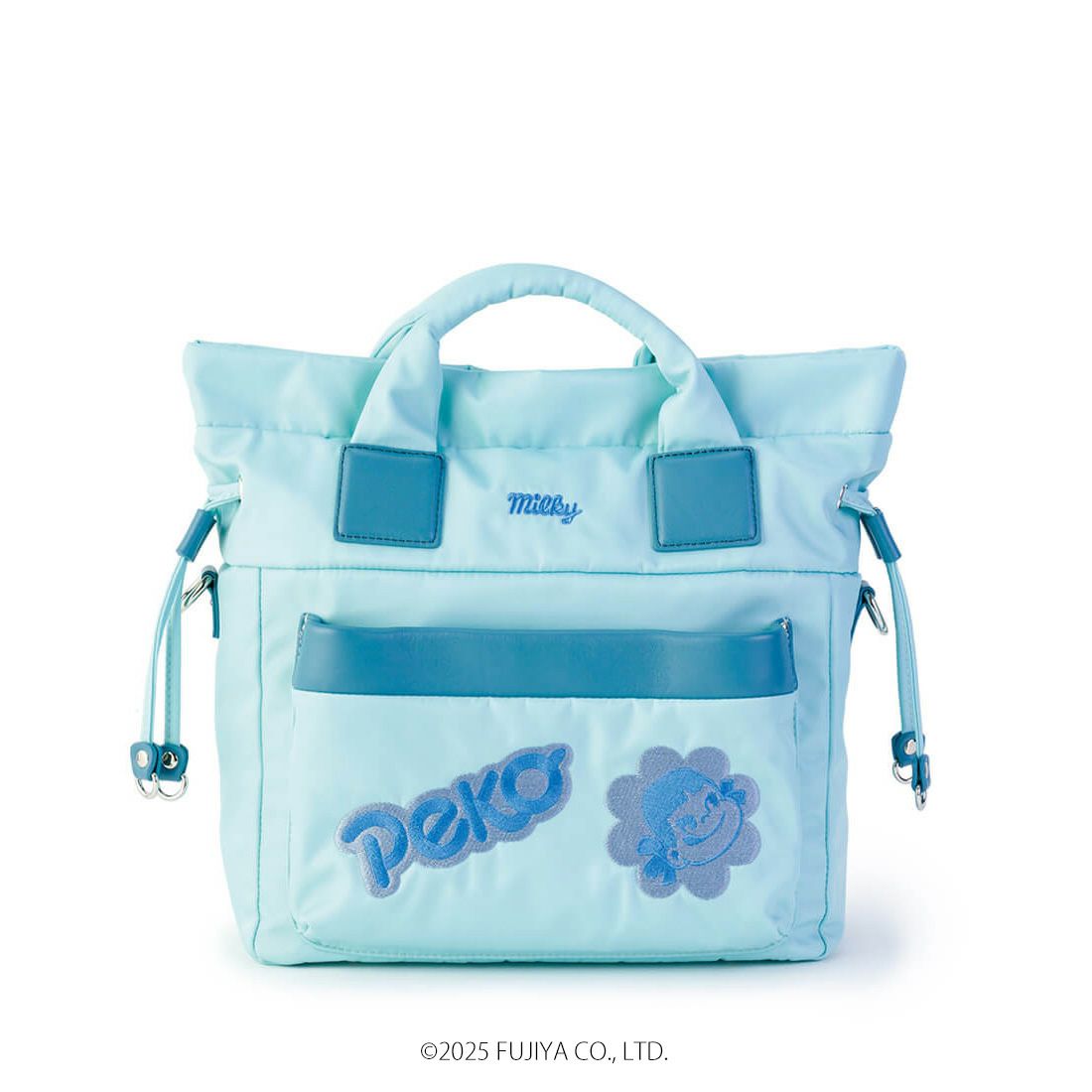 スライダー商品画像