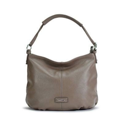 シュリンクレザー2wayショルダーバッグ