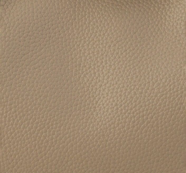 ベルトデザインシュリンクレザーバッグ