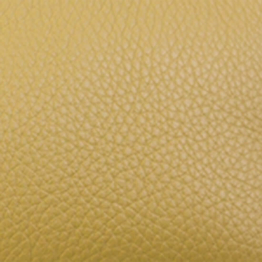 シュリンクレザーミニポシェット