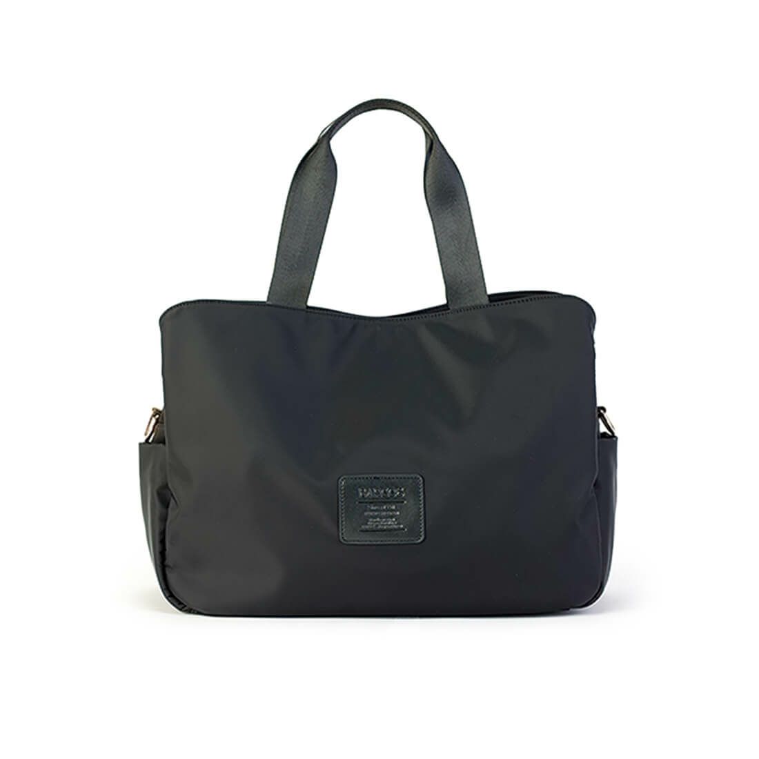 2wayナイロンボストン