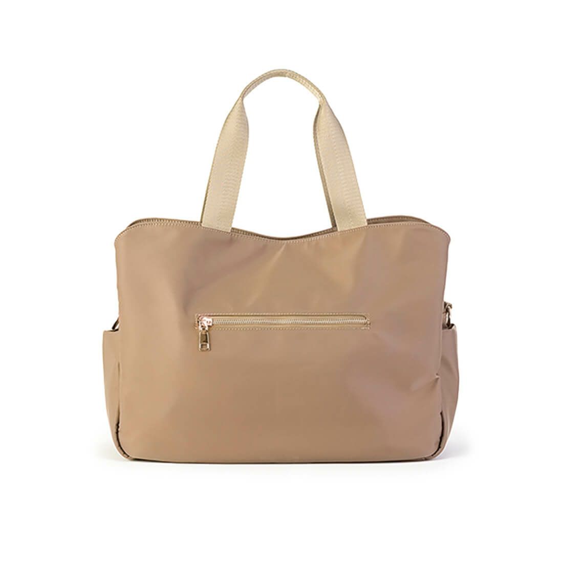 2wayナイロンボストン