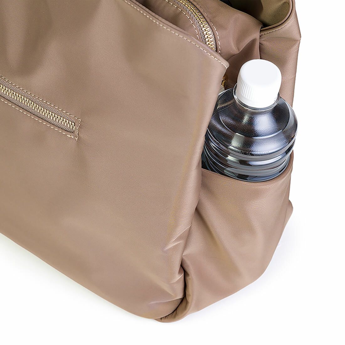 2wayナイロンボストン