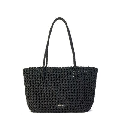 トートバッグ | バルコス公式オンラインショップ