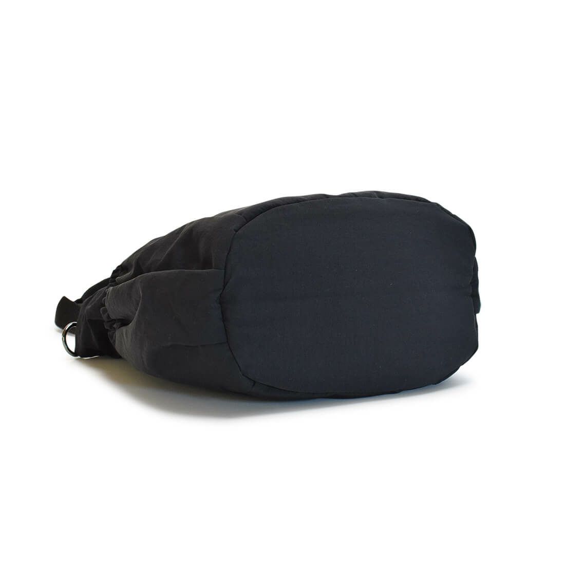 軽量ナイロンハンドバッグ