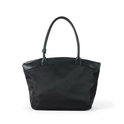 トートバッグ | バルコス公式オンラインショップ
