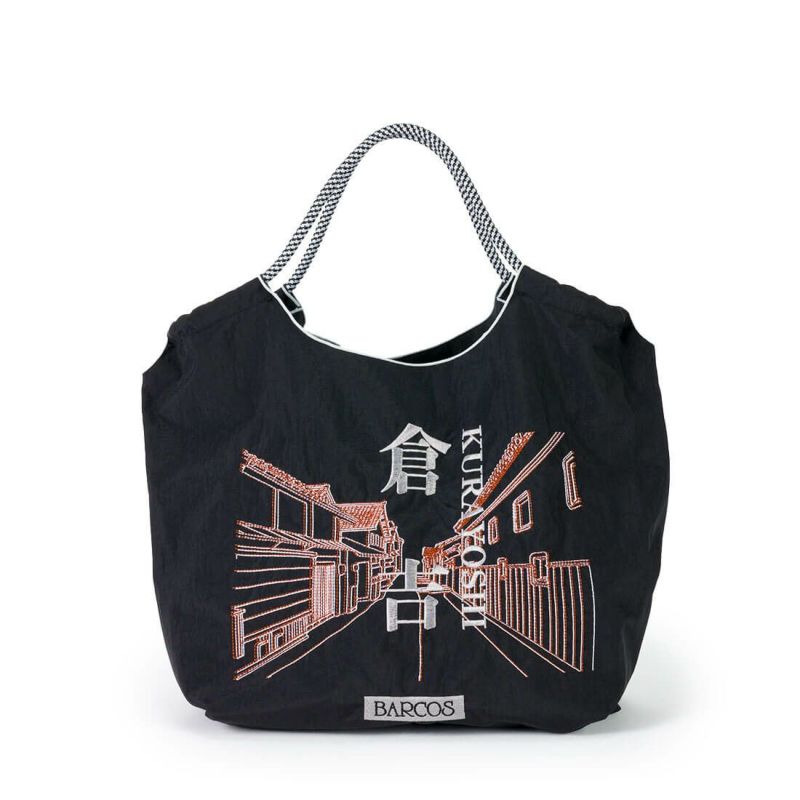 専用＊刺繍・ポケット付きショルダーバッグ&ポーチ＊ロラライハリス ショルダーバッグ レディース 春夏秋冬 チェーン 金属飾り