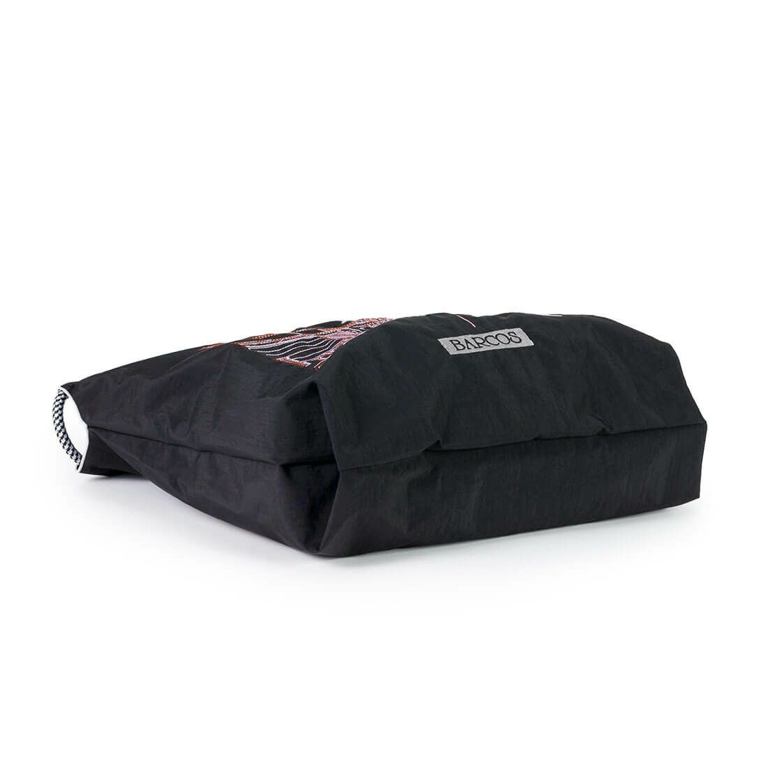 ボーナスパック ST01,02,03,04 合計16パック zz-BAG25SB_076-1.jpg?0