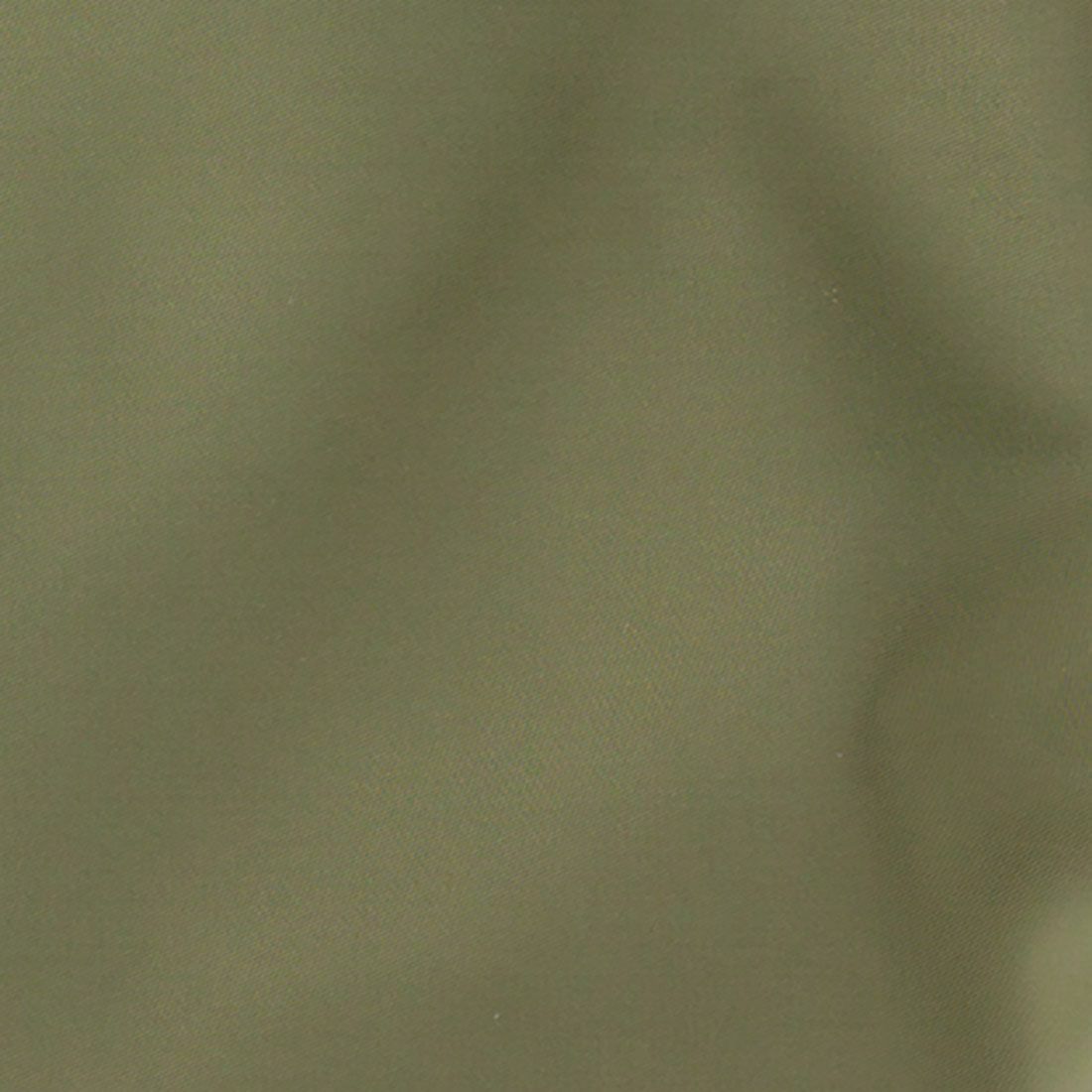 3層構造ボストンバッグ