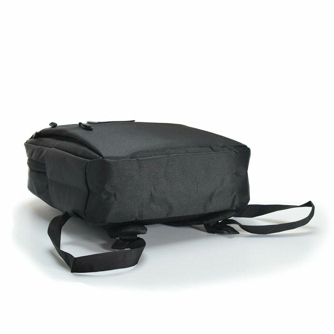 【アウトレット】多機能軽量リュックサック