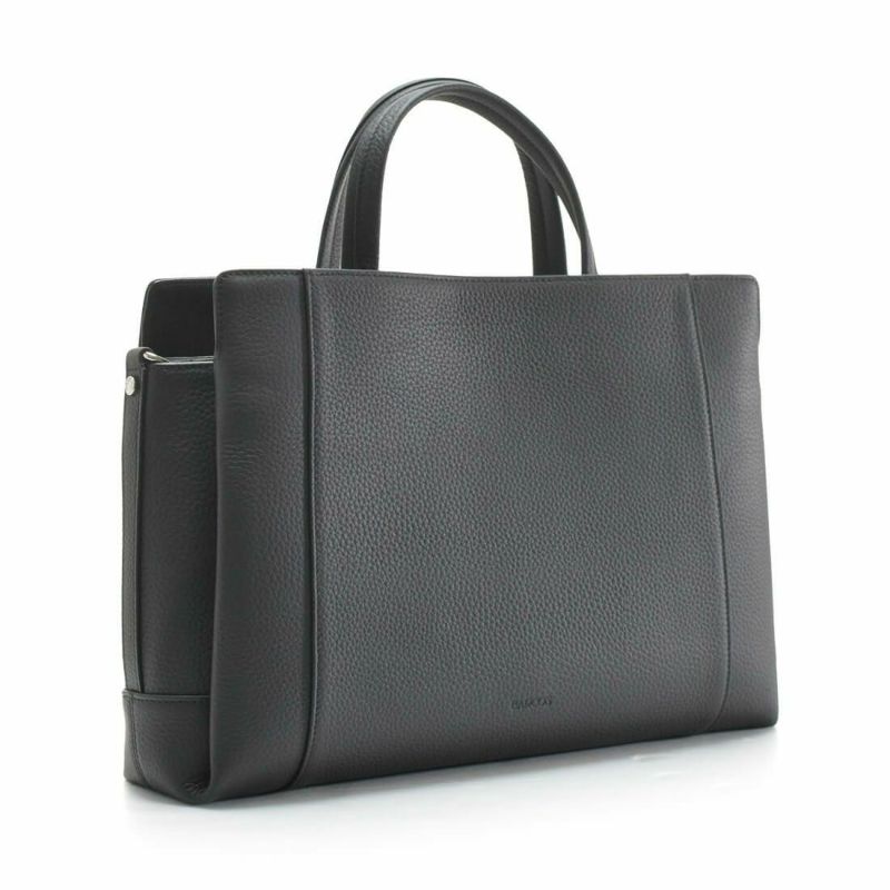 レレレさん☆mal.☆ハンドバック☆ レレレさん mal. ハンドバック 25cm - メルカリ