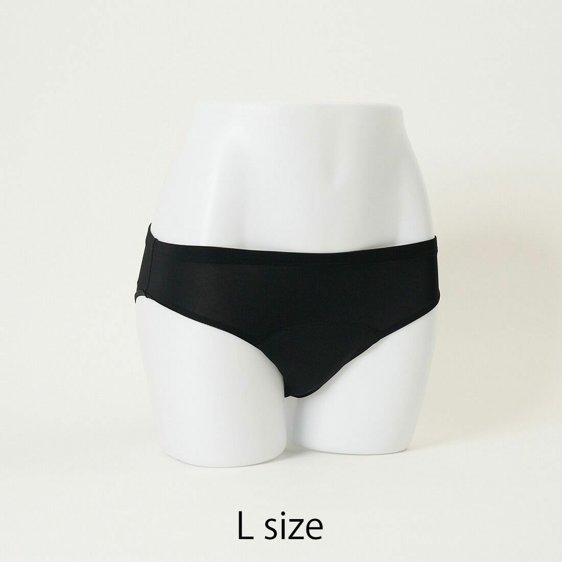 スライダー商品画像
