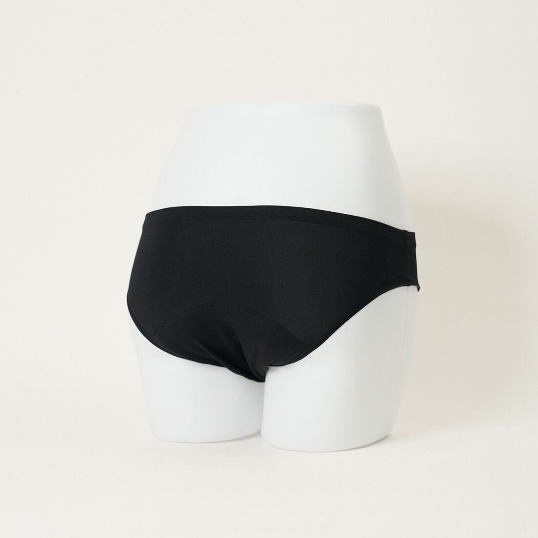 よりそいショーツ