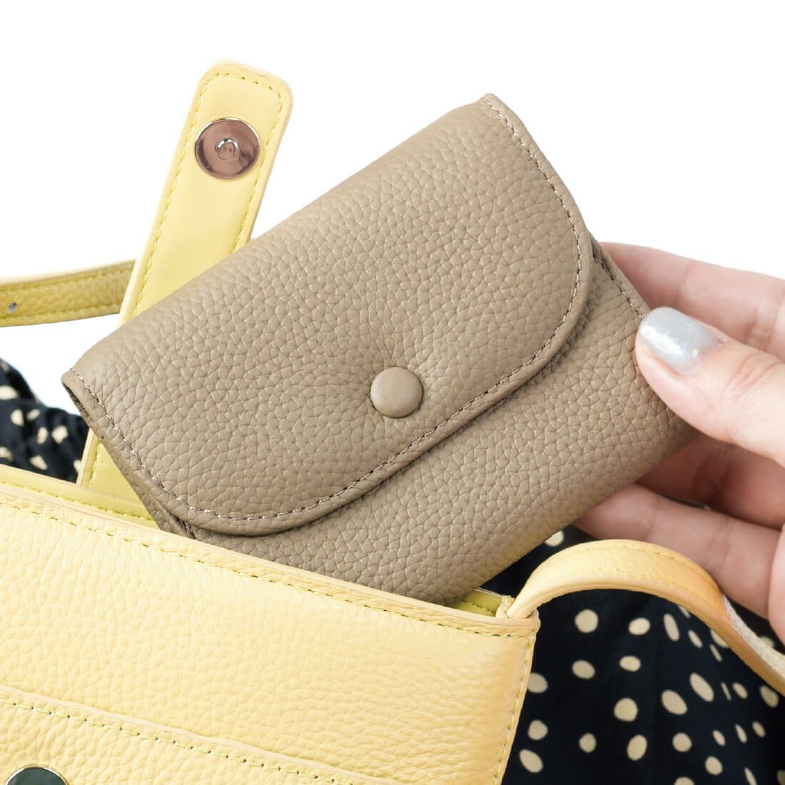 スライダー商品画像