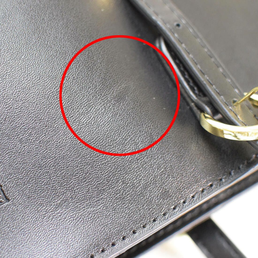 スライダー商品画像