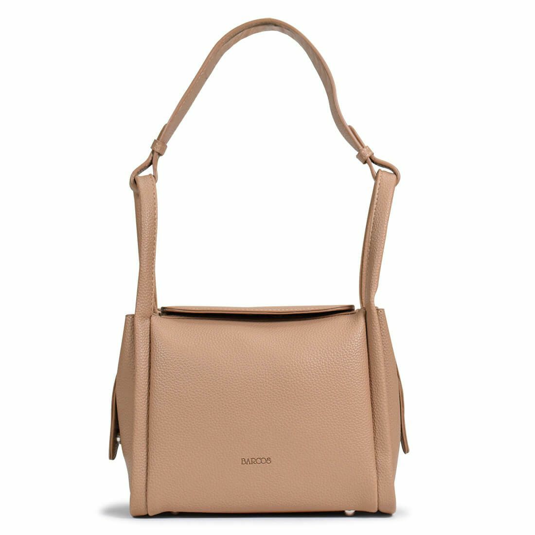 【ハッピーボックス】ハンドバッグ4点セット