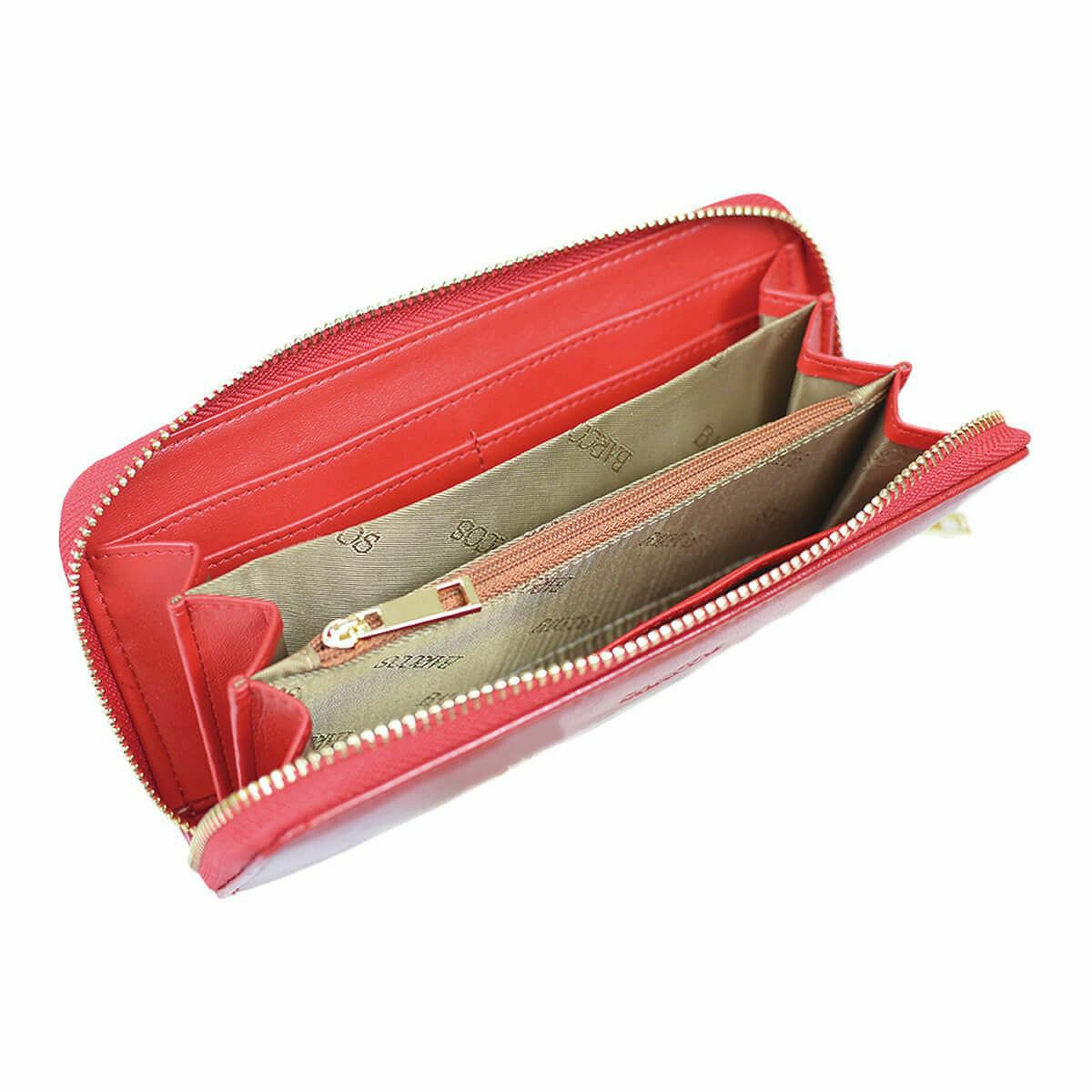 【ハッピーボックス】ハンドバッグ4点セット