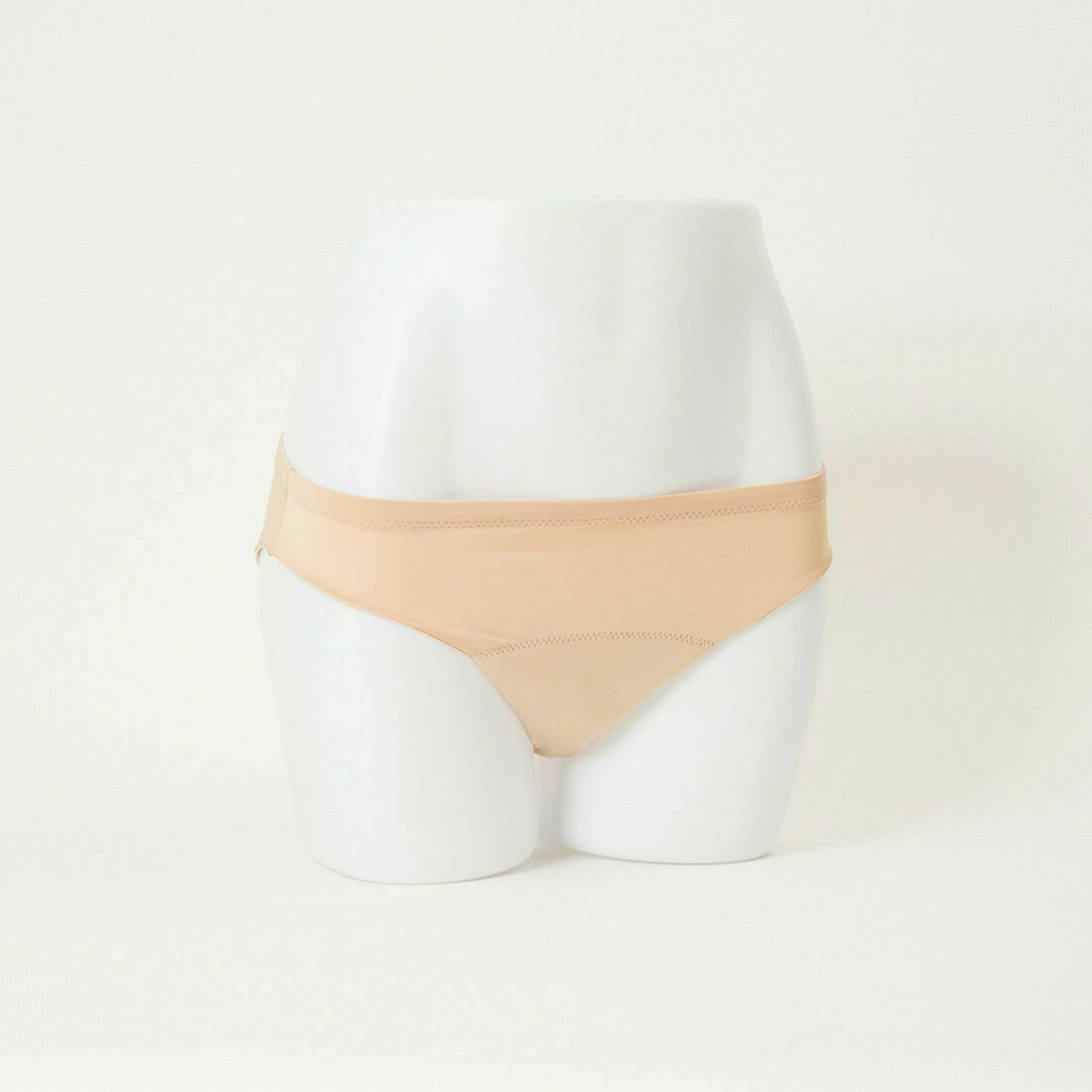 よりそいショーツ（3枚セット）