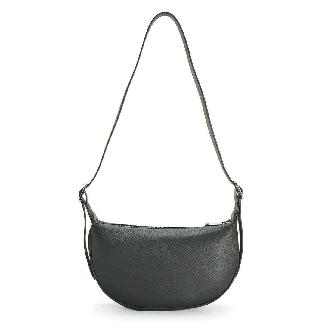 【ハッピーボックス】レザーショルダーバッグ4点セット