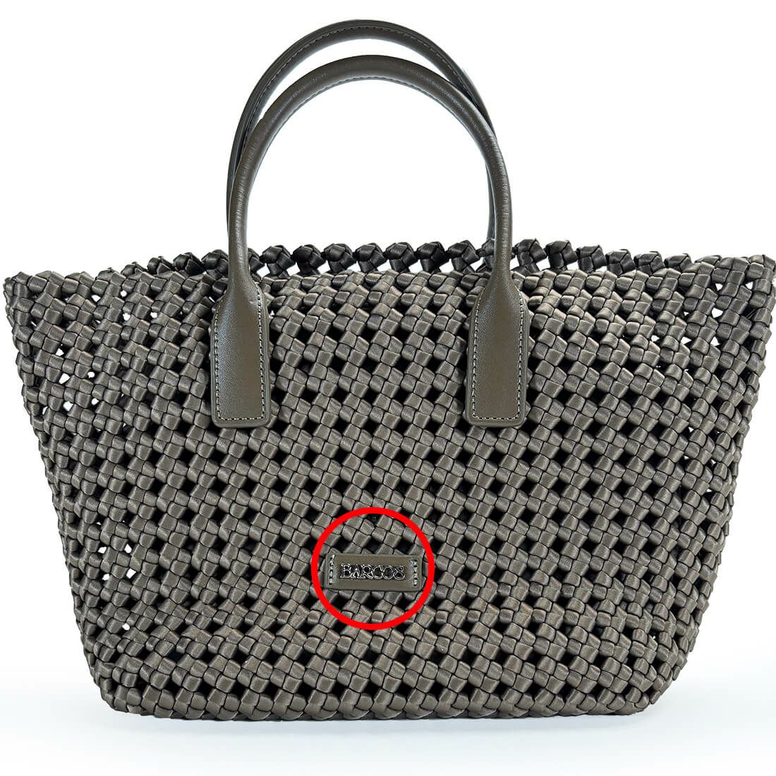 スライダー商品画像
