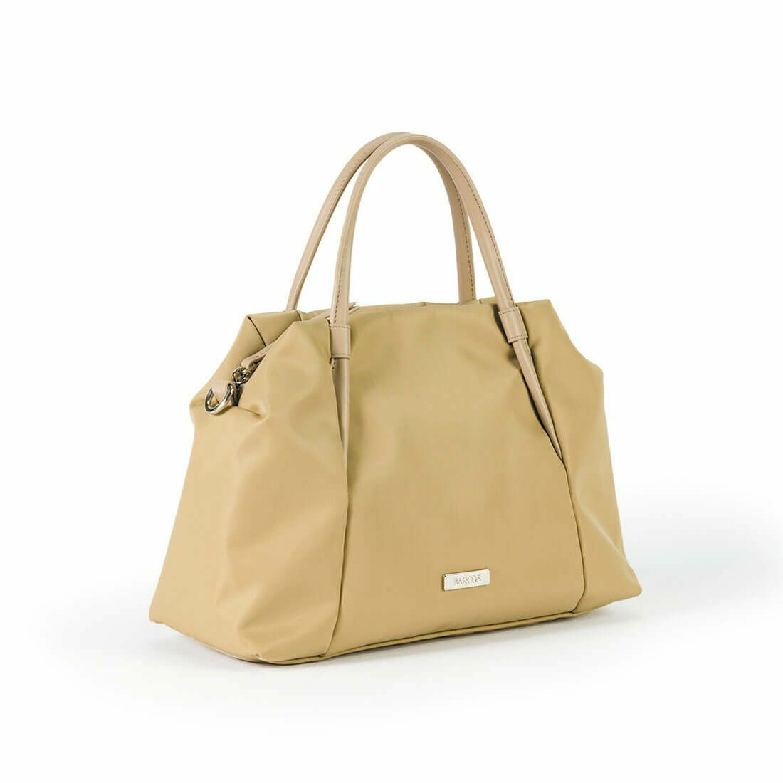 【アウトレット】軽量2wayミニボストンバッグ