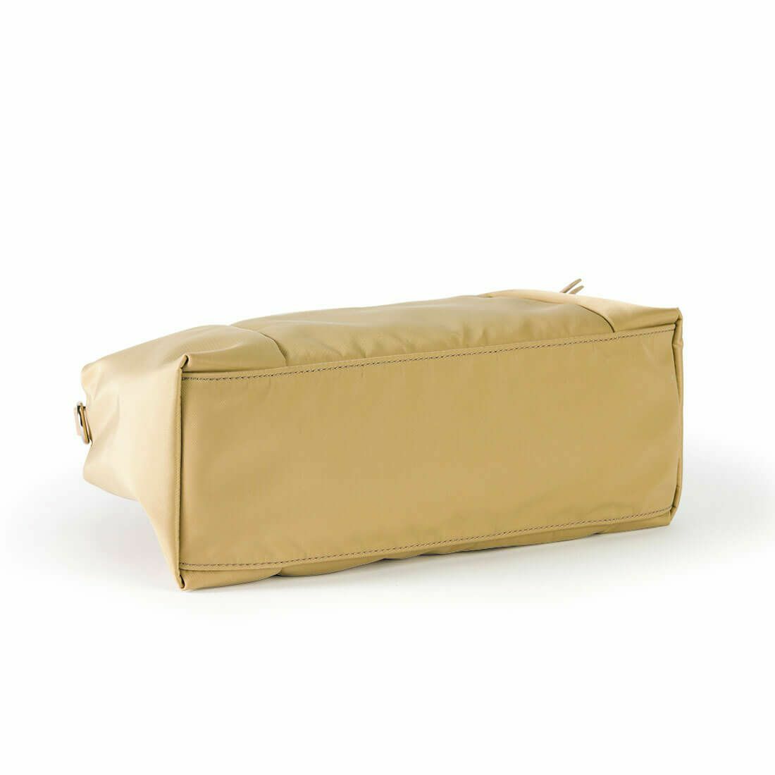 【アウトレット】軽量2wayミニボストンバッグ