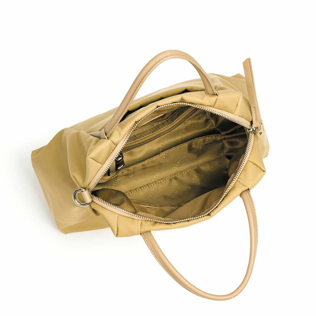 【アウトレット】軽量2wayミニボストンバッグ