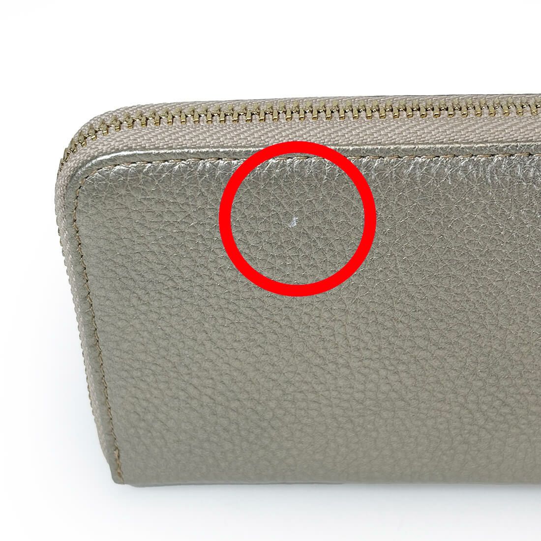 【アウトレット】GLウォレット L字型財布＜フェリーチェL＞