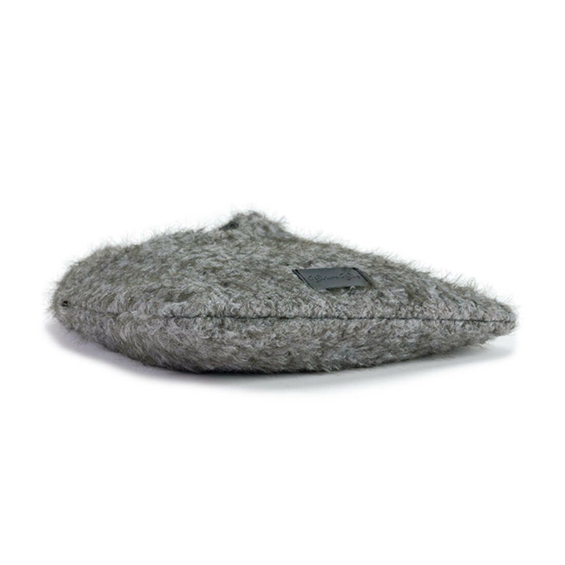 もこもこ2wayミニバッグ