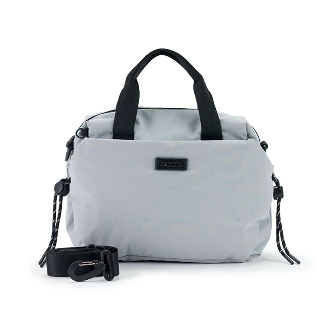 軽量2wayハンドバッグ | バルコス公式オンラインショップ