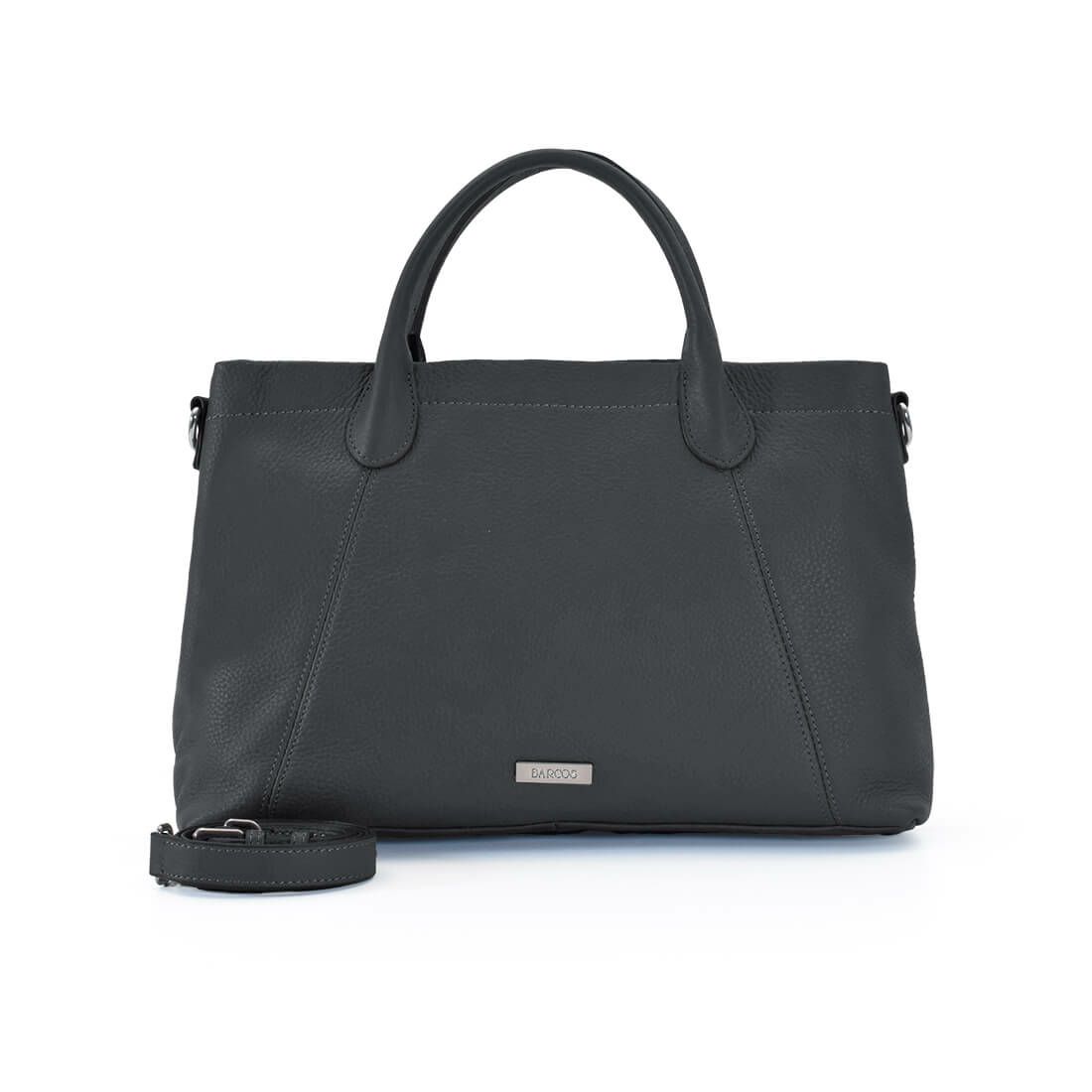 ★はるこ★ エクストラパック 第52弾 恋♡乙女の聖戦 ｜ Z/X - Zillions of enemy